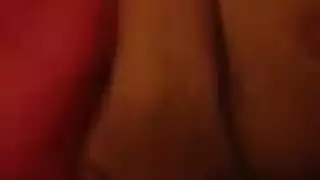 قضيب مراهق يخرب فرج عربي خبير