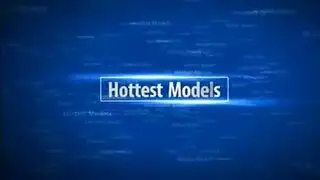 الأم الحنون الممتلئة تغوي البائع لعلاقة جنسية صعبة وقذف على الوجه
