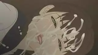 ضضضشضششضضشش