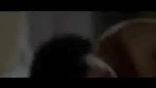 شهوة خام في الجنة: إكس إكس إكس صريح مع إنهاء داخلي