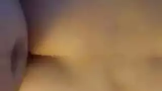 تتيح ام