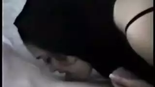 دوللي ليه