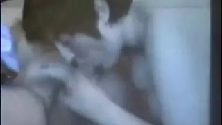 مص الزب بقوة ثم الحصول على طحن في كل فتحة