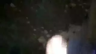 اخينيكاختهمصري