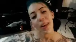دور اللعب حذاء