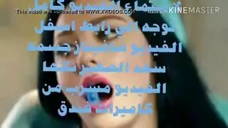 أول مضاجعة شرجية: الراقصة تأخذ ضربات خلفية قاسية حتى القذف الداخلي