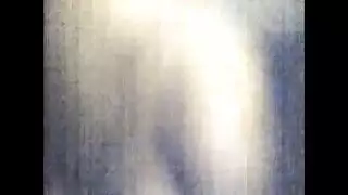 سرير زوجة الأب يتحول لموقع تصوير جنس عائلي قاسي
