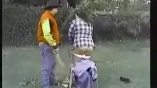 إدارة عربي