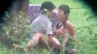 امهات هنود جسم ملبن