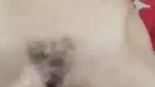 حفلة جنس إيرانية صريحة: إدخال مزدوج يجعلها تصرخ