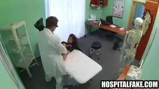 نيك في الكس ادخال الادوات زجاج