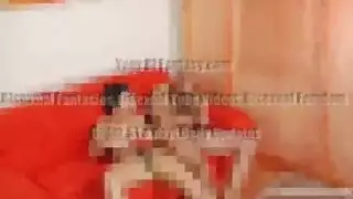 ممرضات يقدمن أداء إباحي قوي: مريض يتم ممارسة الجنس معه بواقي