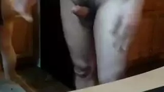 سكس عربي مع مغربية شغالة تذوق الزب الفرنسي من سيدها النياك