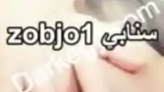 سكس محارم عائلي مرظ