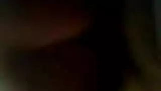 الحبيبة الشقراء تأخذ شرج صباحي من صديقها الروسي
