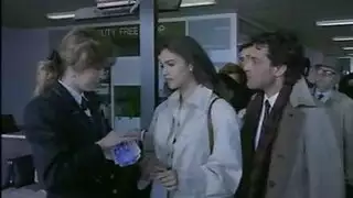 زنجيات مربربه