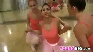 ءءءءءءؤء