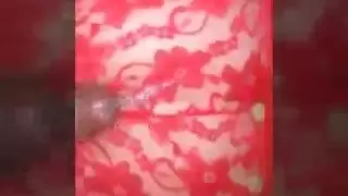 مصرية مغرية تتوسل لجماع شرجي عنيف وكرباج