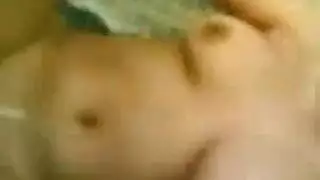 احلي دعك لكس وطيز مصرية جامدة فشخ