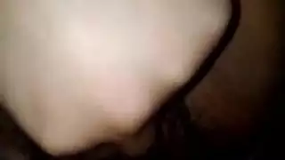 افلام محترم حقيقي موم سيكيس