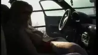 امناءفيالكس