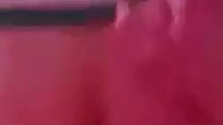 خدمة كاملة: شيخ ثري ينيك عاهرة ساخنة في كل فتحة