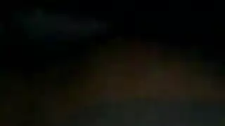 سوداوات