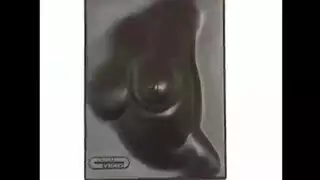 كسها المتين