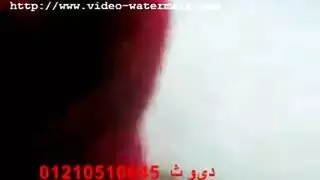 نيك بدون واقي لملكة مصرية بلدي ذات فرج مليء بالعصارة