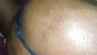 يحط منوم ليته في المشروب