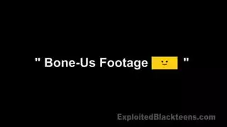 رياضة نجاح كبير في سن المراهقة لاتيني