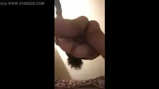 الاتينييات