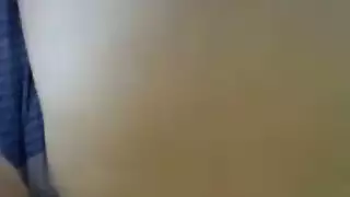 أول ظهور هاردكور: ضخ مؤخرة عادلة