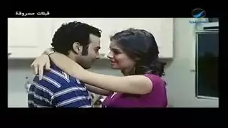 ‎أكثر القبلات حميمية في الأفلام الإباحية قبل الدخول الشرجي