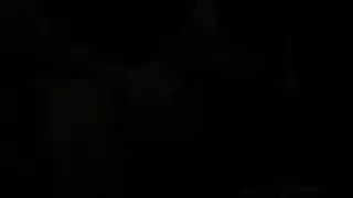 خدمة التنظيف تتحول إلى نيك كلابي خشن