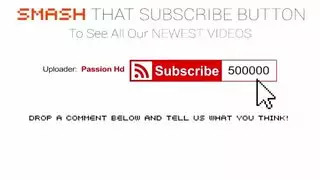 سكس مشجارة الأخ تتحول الى نيك