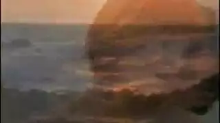 شنو موقه عربي بس زينه الشمري نيج