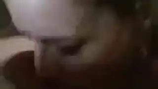 انسخه