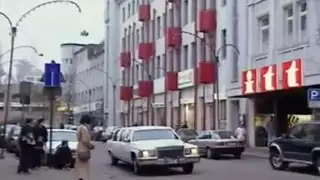 ام صد،يق