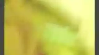 تحرش ساخن وجلسة جماع صريحة