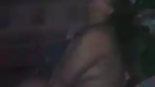 فتاة سودانية ساخنة تطلب جنس شرجي عميق