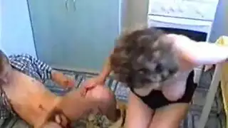 سكس مايه خلايفه