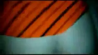 تسجيل سري لامرأة نائمة تُنكح طيزها من قبل الجار
