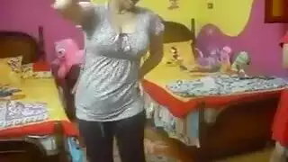 احدث موقع الاباحيه فى مصر والوطن العربي