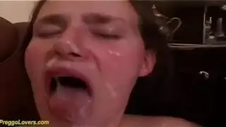 لوط زبر اسود