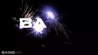 اصابع في المهبل