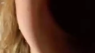 نيك فم شديد بلع كل سنتيمتر
