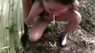 كل رجل يعتقد أنه نجم إباحي في السرير