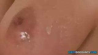 مهاراتها ستجعل قضيبك سعيدًا