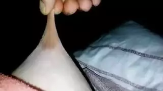بوصة الديك العضلات غش